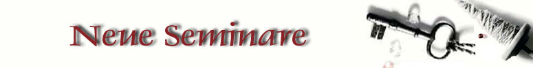 Die Welt der Indianer
