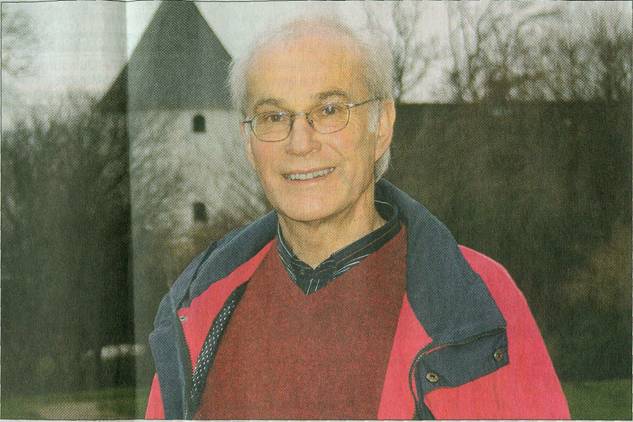 Klaus Dörre